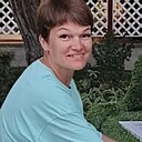 Татьяна, 47 лет