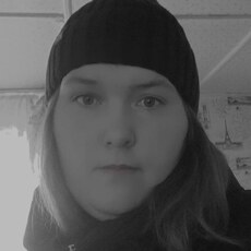 Фотография девушки Зарина, 31 год из г. Петропавловск