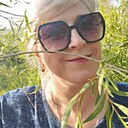 Марина, 47 лет