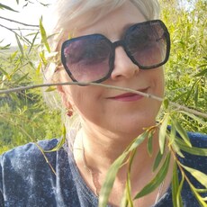 Фотография девушки Марина, 47 лет из г. Актобе