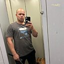 Игорь, 31 год