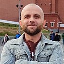 Евгений, 37 лет