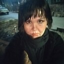 Гаухар, 41 год