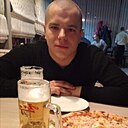 Юра, 27 лет