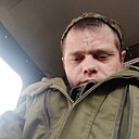 Дима, 34 года