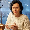 Ксения, 44 года