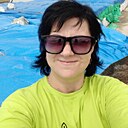 Марина, 46 лет