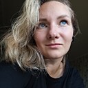 Екатерина, 38 лет