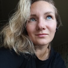 Фотография девушки Екатерина, 38 лет из г. Ярославль