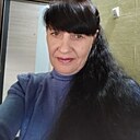 Татьяна, 50 лет