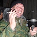 Дмитрий, 44 года