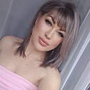 Без Имени, 41 год