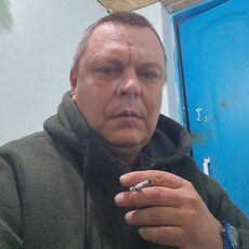 Фотография мужчины Сергей, 43 года из г. Лабинск