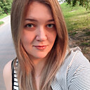 Ксения, 33 года