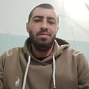 Денис, 37 лет