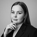 Anastasia, 30 лет