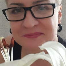 Фотография девушки Наталья, 48 лет из г. Тимашевск