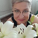 Наталья, 49 лет