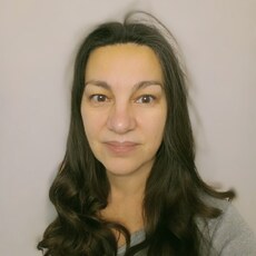 Фотография девушки Галина, 54 года из г. Орел