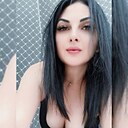 Анечка, 42 года