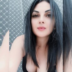 Фотография девушки Анечка, 42 года из г. Благодарный