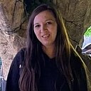 Екатерина, 34 года