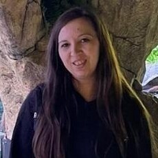 Фотография девушки Екатерина, 34 года из г. Кумертау