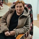 Светлана, 56 лет