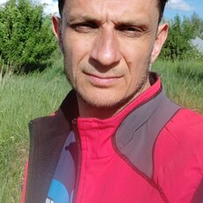 Фотография мужчины Виталий, 43 года из г. Новозавидовский