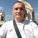 Владимир, 44 года