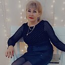 Ольга, 63 года