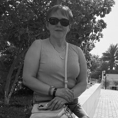 Фотография девушки Наталья, 52 года из г. Челябинск