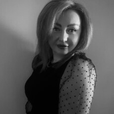 Фотография девушки Наталья, 47 лет из г. Клин