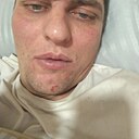 Аслан, 32 года