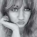 Карамелька, 38 лет