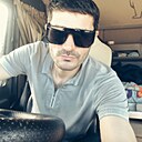 Фарход, 36 лет