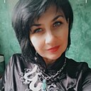 Алёнушка, 47 лет