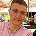 Алексей, 28 лет