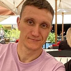 Фотография мужчины Алексей, 28 лет из г. Малоярославец