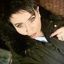 Наталья, 56 лет