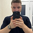 Дима, 34 года