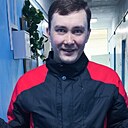 Дмитрий, 29 лет