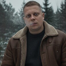 Фотография мужчины Ник, 40 лет из г. Стерлитамак