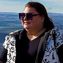 Анна, 42 года