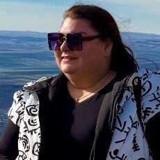 Фотография девушки Анна, 42 года из г. Пенза