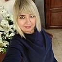 Лариса, 54 года