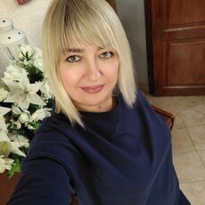 Фотография девушки Лариса, 54 года из г. Ростов-на-Дону