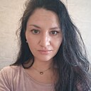 Анжелика, 35 лет