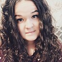 Виктория, 29 лет