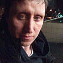 Александр, 40 лет